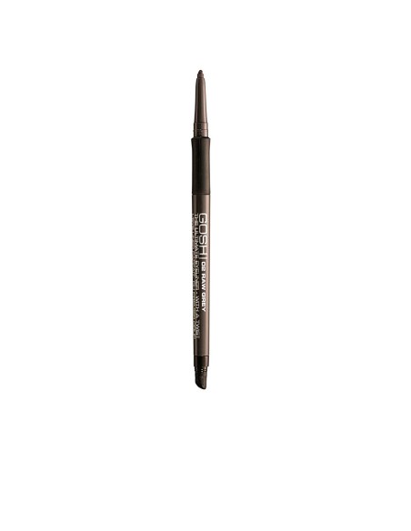 Eyeliner The Ultimate Gosh Copenhagen