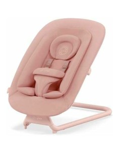 Baby Hammock Cybex Pink