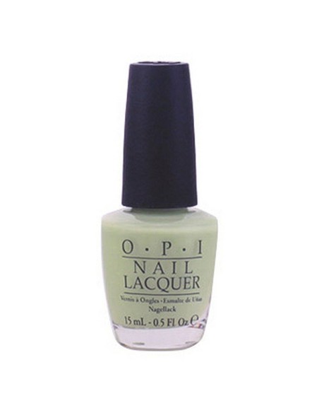 nail polish Opi