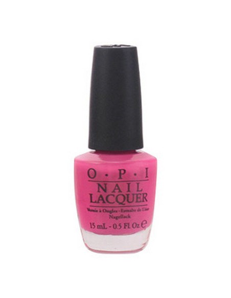 nail polish Opi