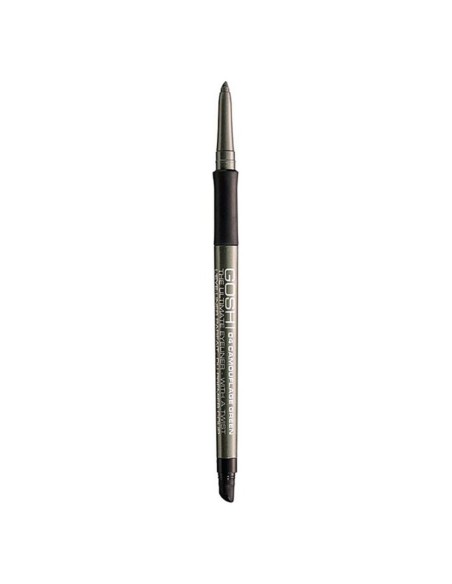 Eyeliner The Ultimate Gosh Copenhagen
