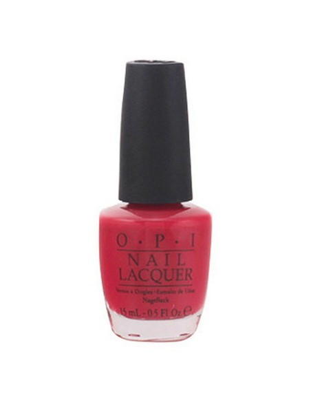nail polish Opi