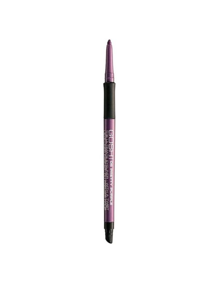 Eyeliner The Ultimate Gosh Copenhagen