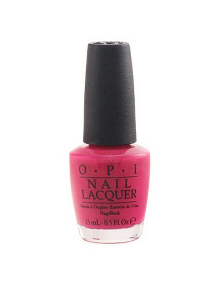 nail polish Opi