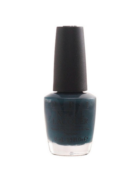 nail polish Opi