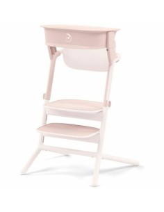 Step Stool Cybex Lemo 2 Montessori method Pink