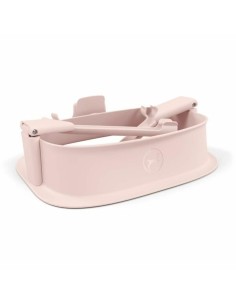 Step Stool Cybex Lemo 2 Montessori method Pink 2