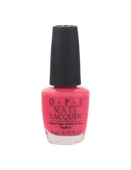 nail polish Opi