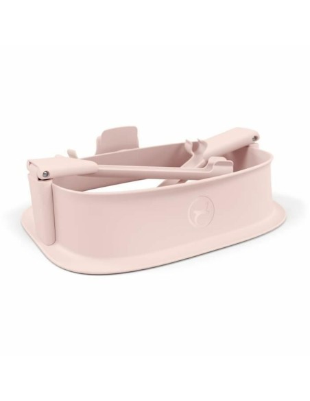 Step Stool Cybex Lemo 2 Montessori method Pink
