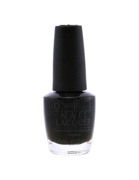 nail polish Opi
