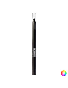 Eyeliner Tattoo Maybelline (1,3 g)