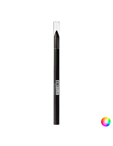Eyeliner Tattoo Maybelline (1,3 g)