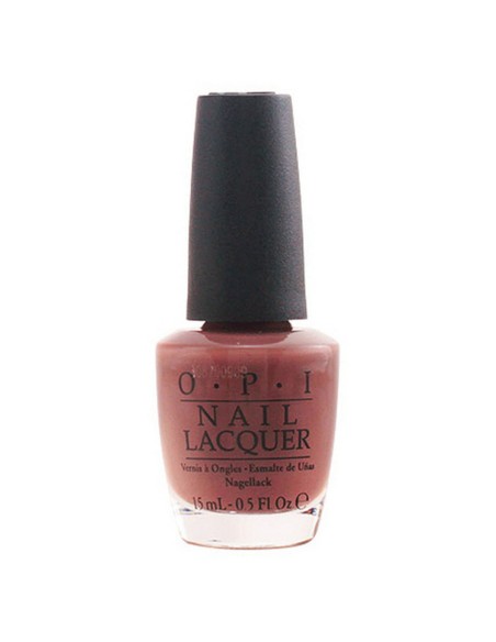 nail polish Opi