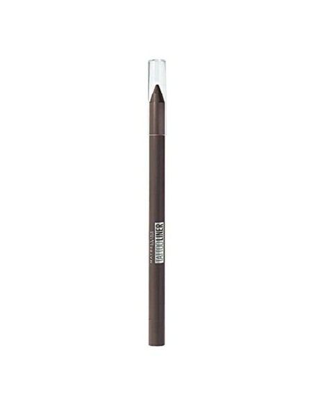 Eyeliner Tattoo Maybelline (1,3 g)