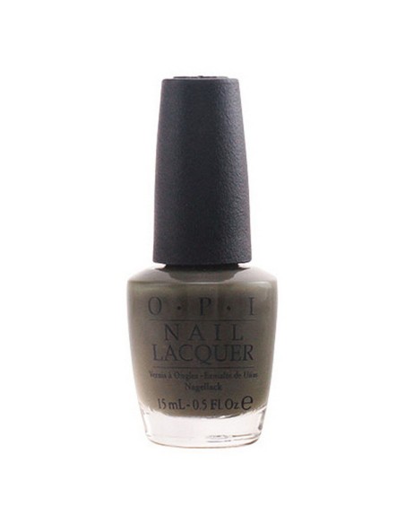 nail polish Opi