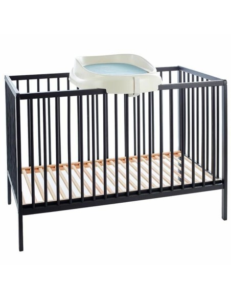 Changer ThermoBaby 76 x 45 x 2 cm