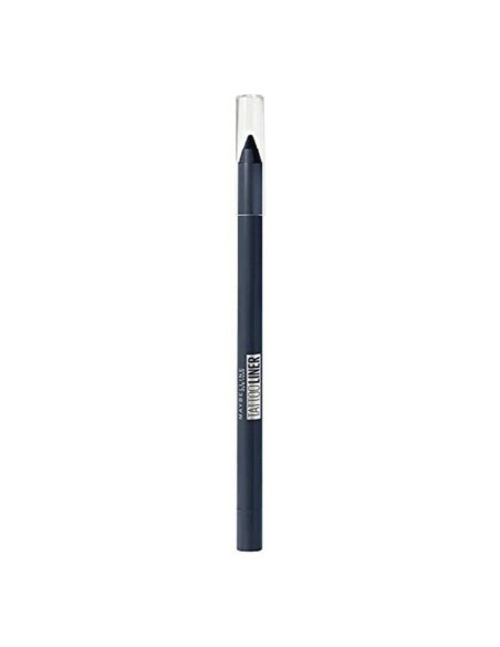 Eyeliner Tattoo Maybelline (1,3 g)