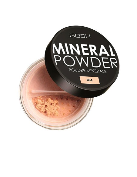 Loose Dust Mineral Gosh Copenhagen (8 g) 8 g