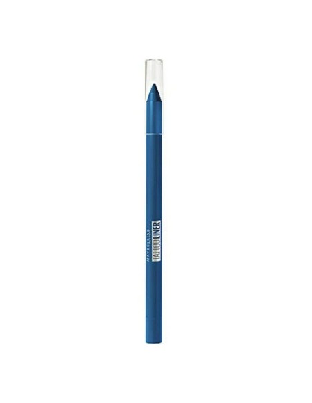 Eyeliner Tattoo Maybelline (1,3 g)