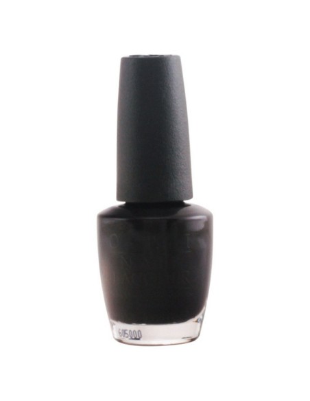 nail polish Opi