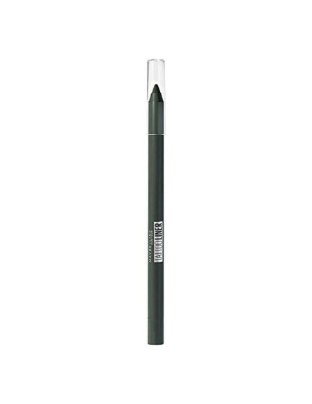 Eyeliner Tattoo Maybelline (1,3 g)