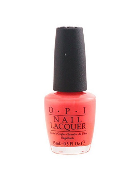 nail polish Opi