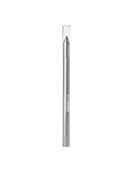 Eyeliner Tattoo Maybelline (1,3 g)