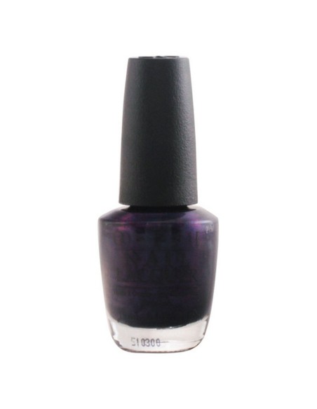 nail polish Opi