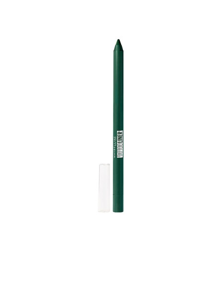 Eyeliner Tattoo Maybelline (1,3 g)