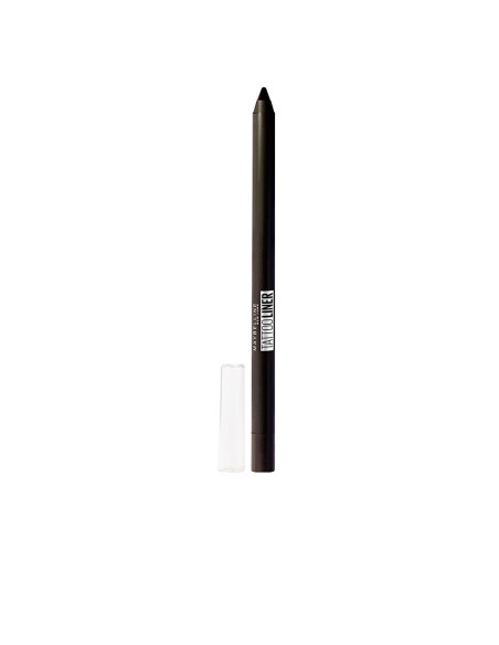 Eyeliner Tattoo Maybelline (1,3 g)