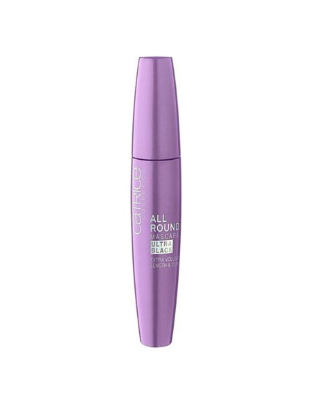 Mascara All Round Catrice (11 ml)