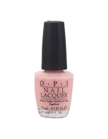 nail polish Opi
