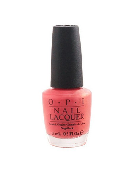 nail polish Opi