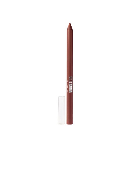 Eyeliner Tattoo Maybelline (1,3 g)