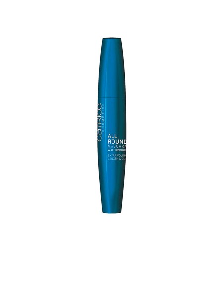 Mascara All Round Catrice (11 ml)