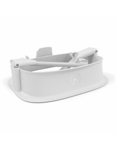 Child's Chair Cybex Learning Tower White 2