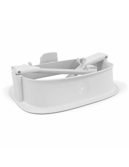 Child's Chair Cybex Learning Tower White