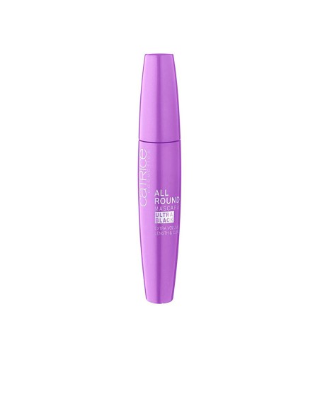 Mascara All Round Catrice (11 ml)