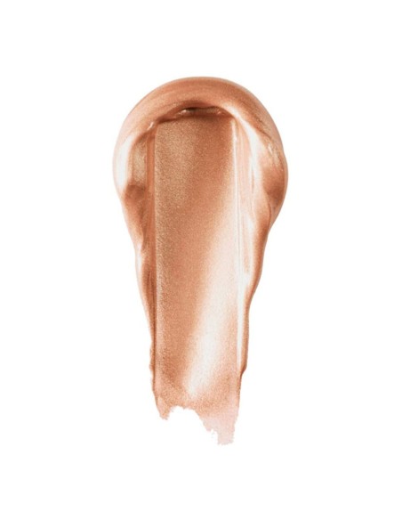 Highlighter Born To Glow! NYX (18 ml)