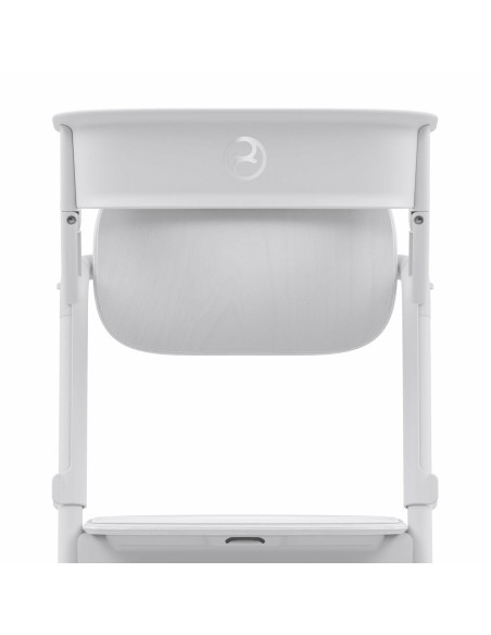 Child's Chair Cybex Learning Tower White
