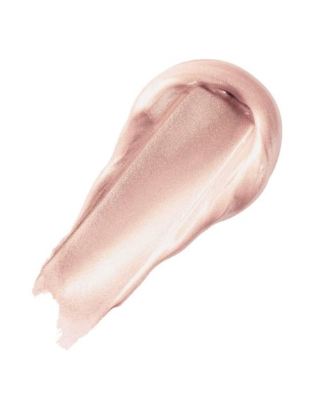 Highlighter Born To Glow! NYX (18 ml)