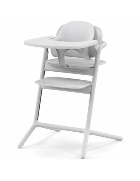 Child's Chair Cybex White