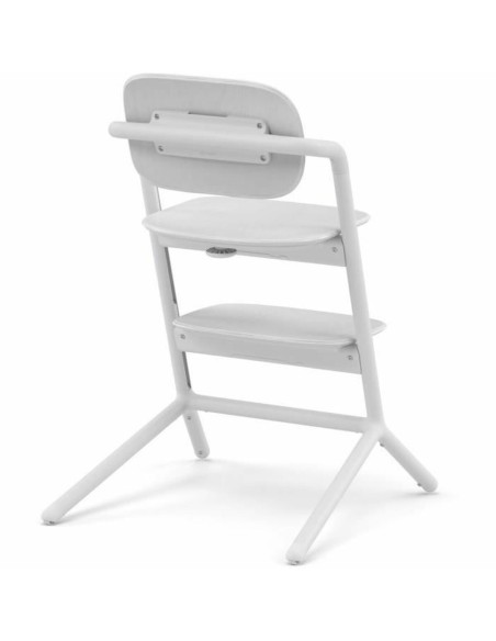 Child's Chair Cybex White