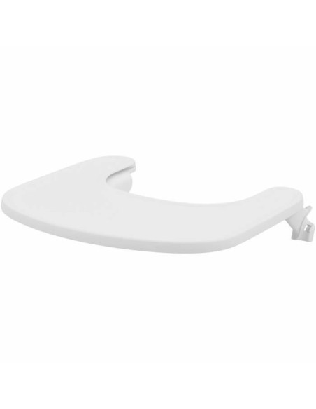 Child's Chair Cybex White