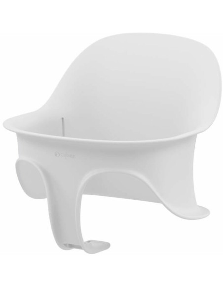 Child's Chair Cybex White