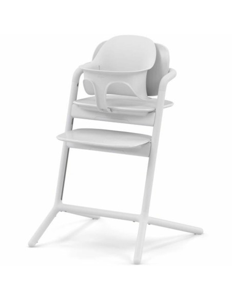 Child's Chair Cybex White
