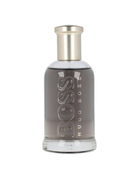 Men's Perfume HUGO BOSS-BOSS Hugo Boss 5.5 11.5 11.5 5.5 Boss Bottled