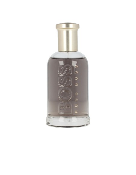 Men's Perfume HUGO BOSS-BOSS Hugo Boss 5.5 11.5 11.5 5.5 Boss Bottled