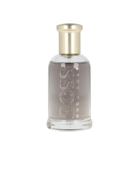 Men's Perfume HUGO BOSS-BOSS Hugo Boss 5.5 11.5 11.5 5.5 Boss Bottled