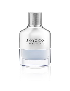 Men's Perfume Jimmy Choo Urban Hero Jimmy Choo EDP EDP 2